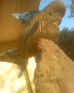 les petits formats les petits formats